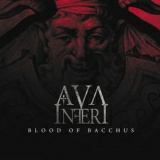 Ava Inferi - Blood Of Bacchus